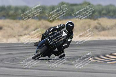 media/Oct-13-2025-Moto Forza (Mon) [[a66d839500]]/3-B Group/Session 3 (Turn 16)/